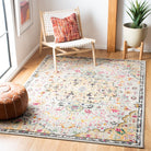 Madison  Rug Collection - MAD447G - SAFAVIEH