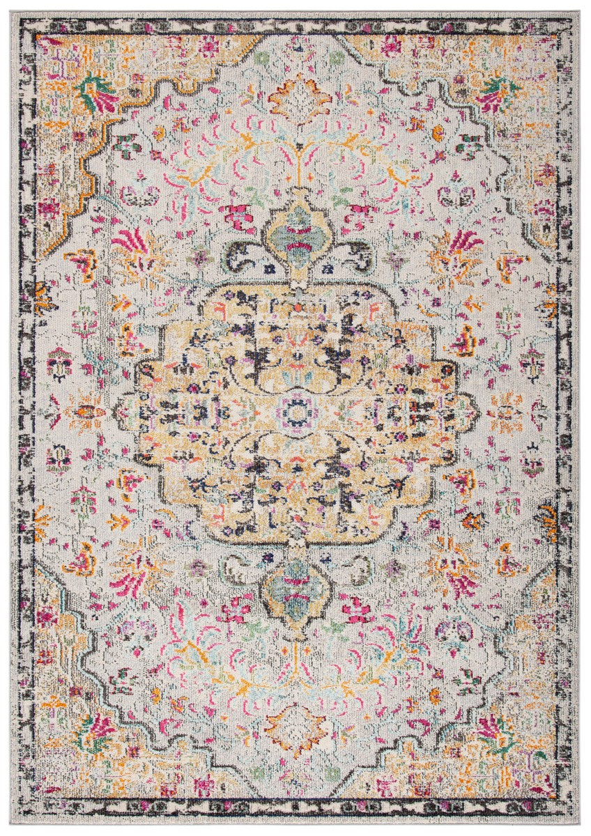 Madison  Rug Collection - MAD447 - SAFAVIEH