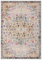 Madison  Rug Collection - MAD447G - SAFAVIEH