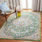 Madison  Rug Collection - MAD447Y - SAFAVIEH