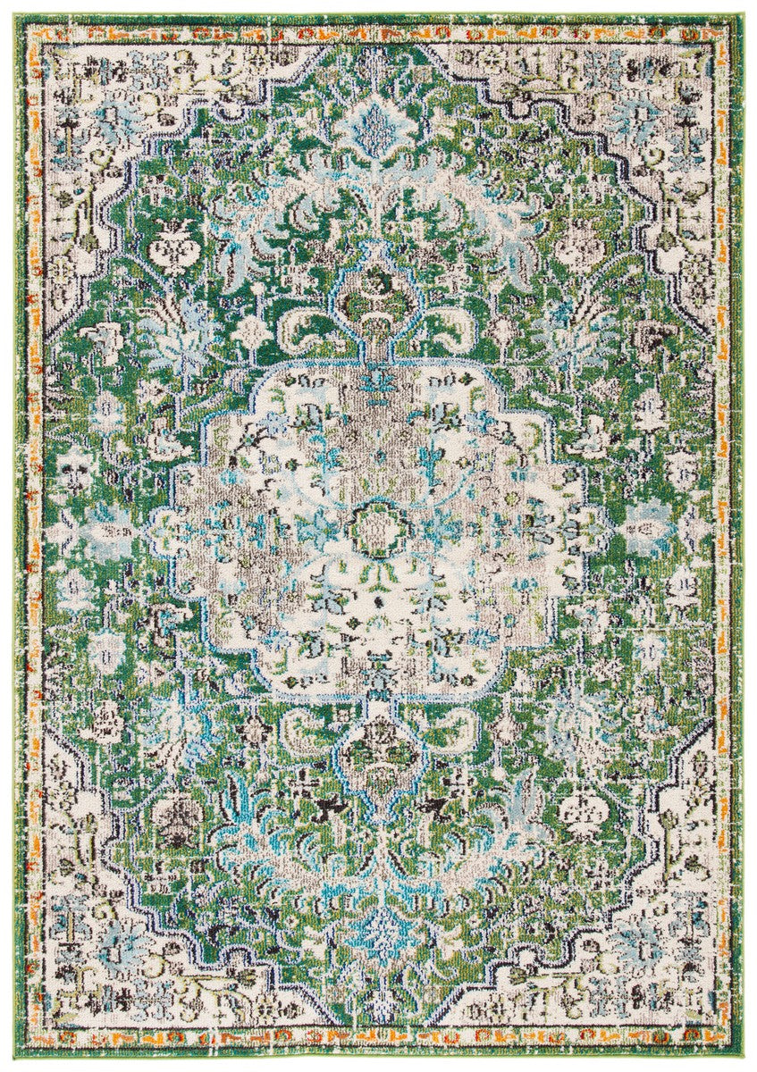 Madison  Rug Collection - MAD447Y - SAFAVIEH