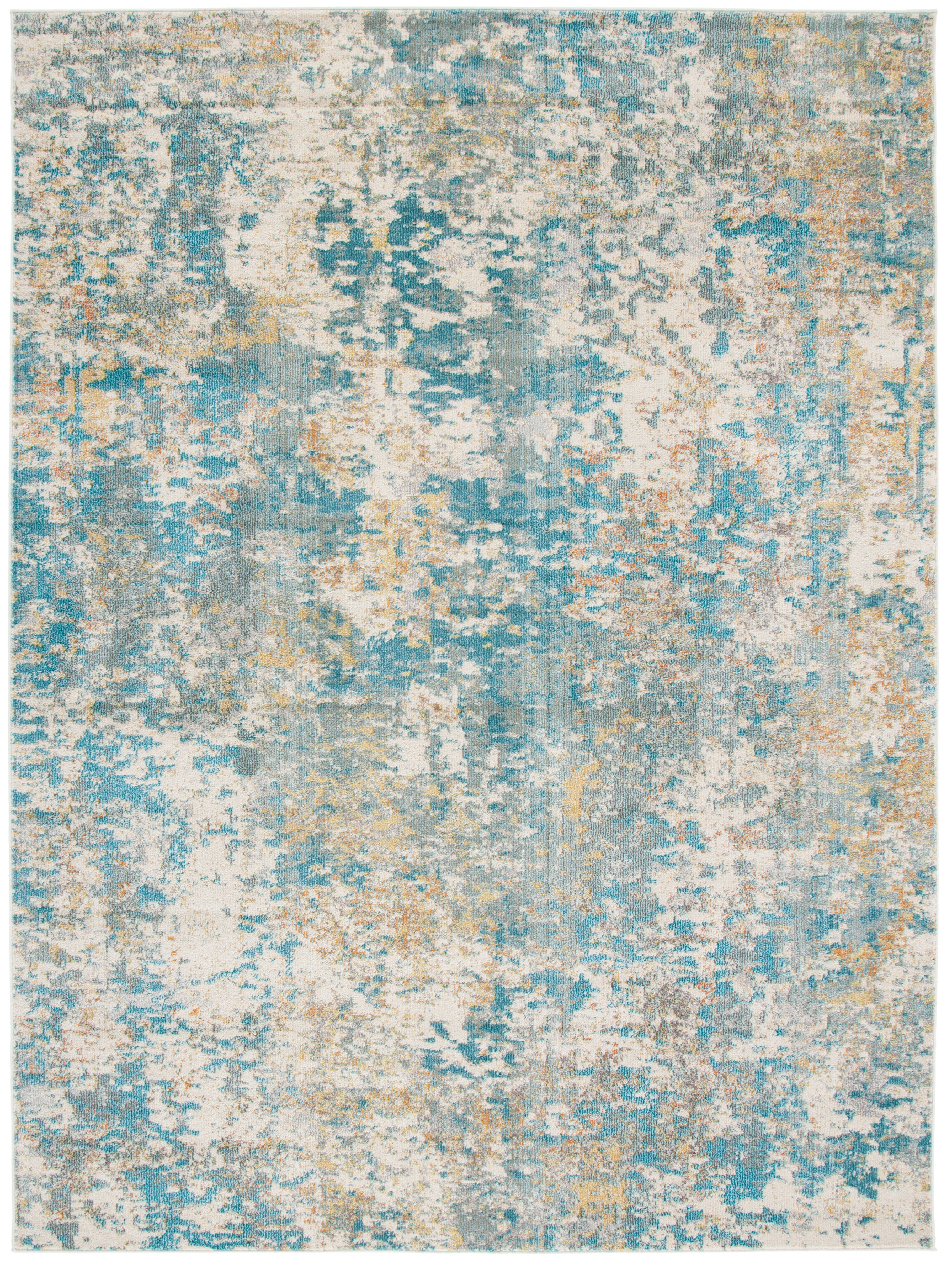 MADISON  RUG COLLECTION - MAD453 - SAFAVIEH