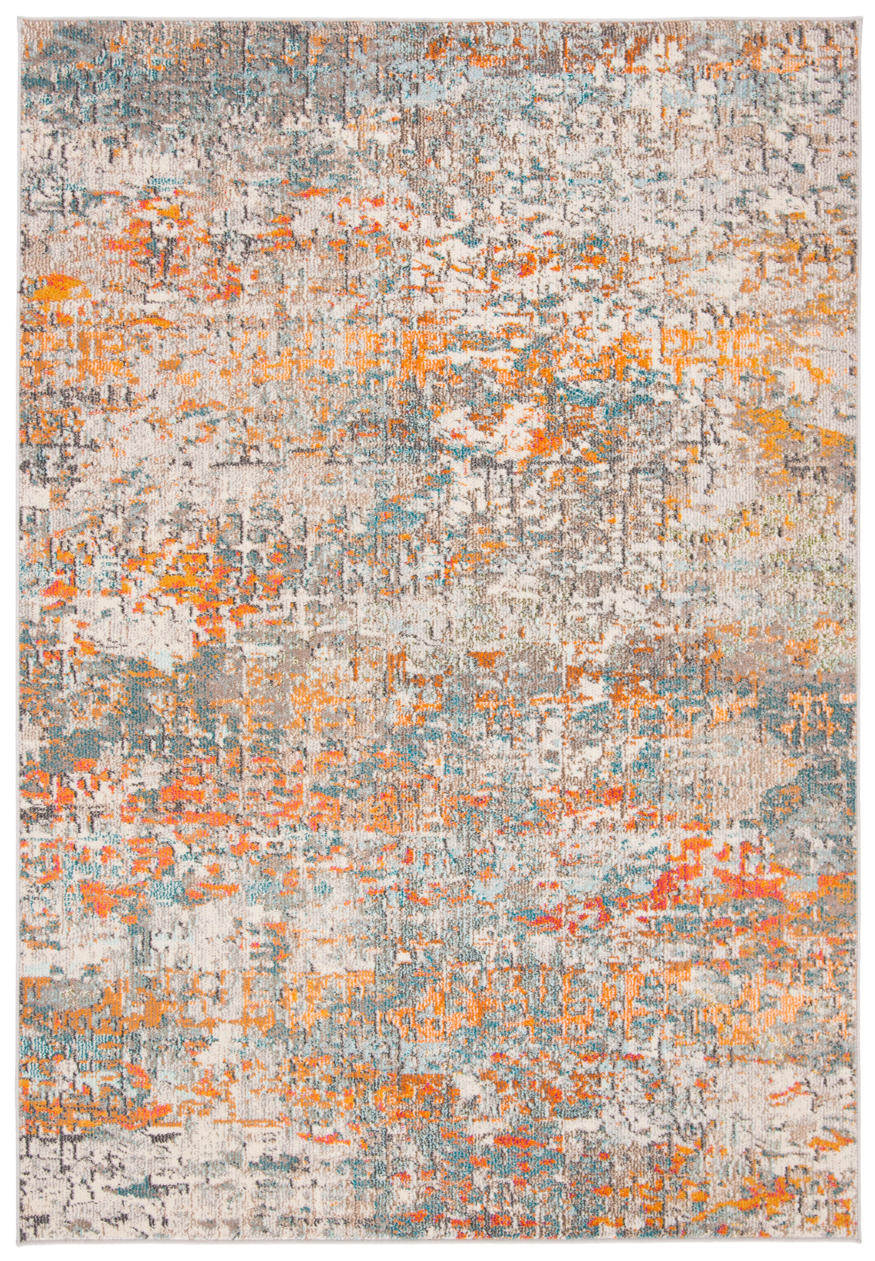 MADISON  RUG COLLECTION - MAD460 - SAFAVIEH