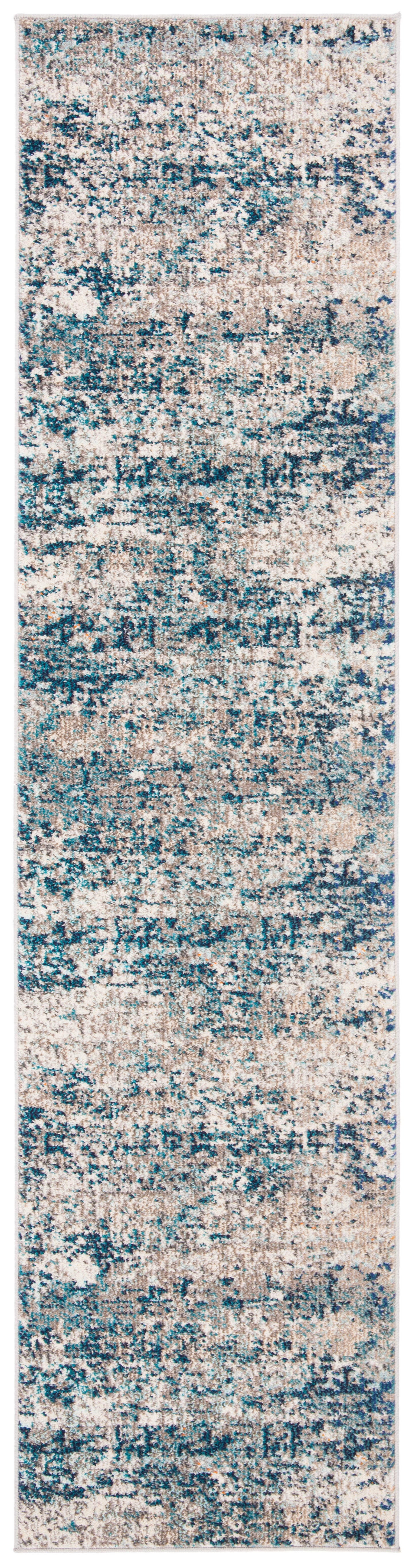 MADISON  RUG COLLECTION - MAD460 - SAFAVIEH