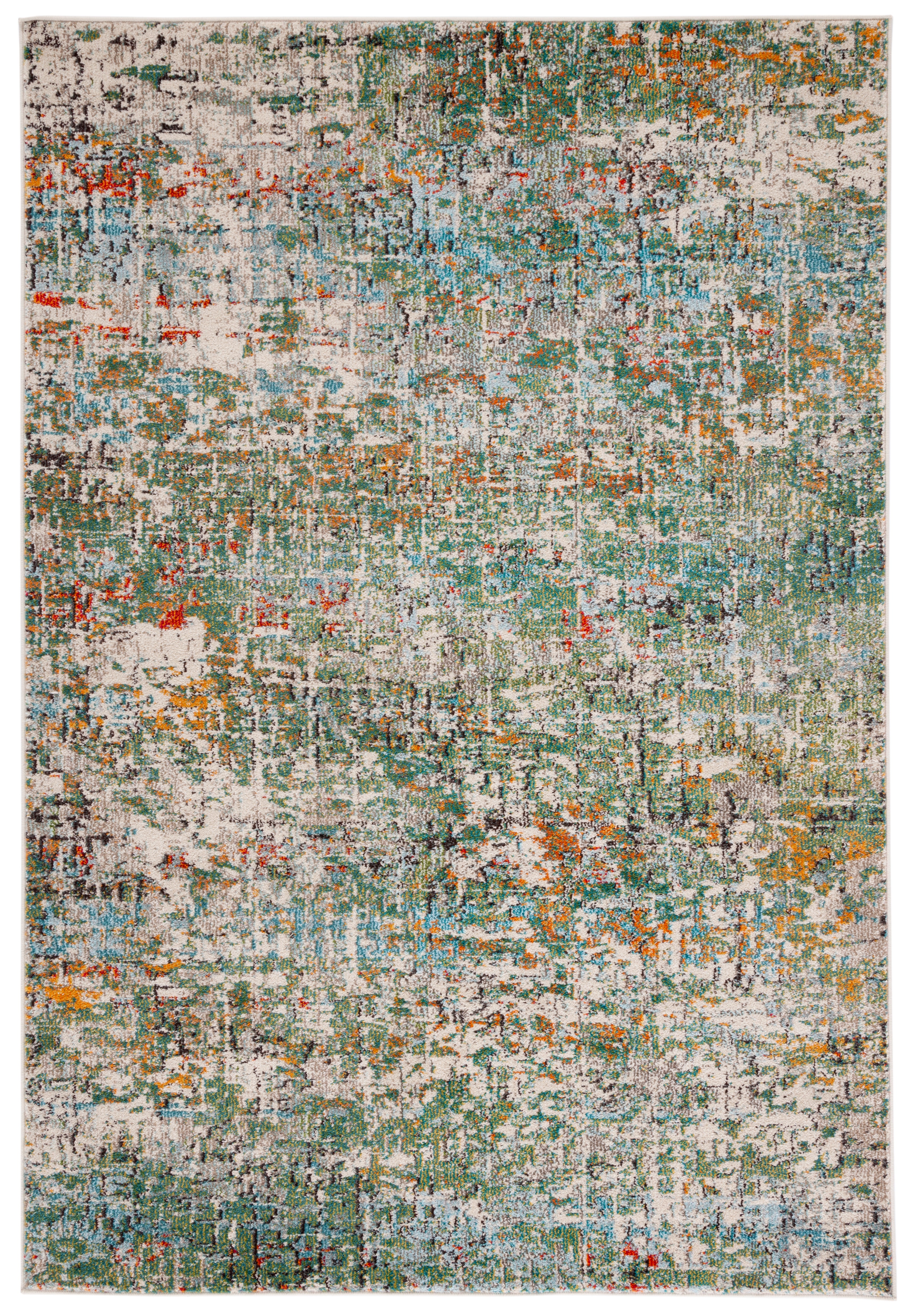 MADISON  RUG COLLECTION - MAD460 - SAFAVIEH