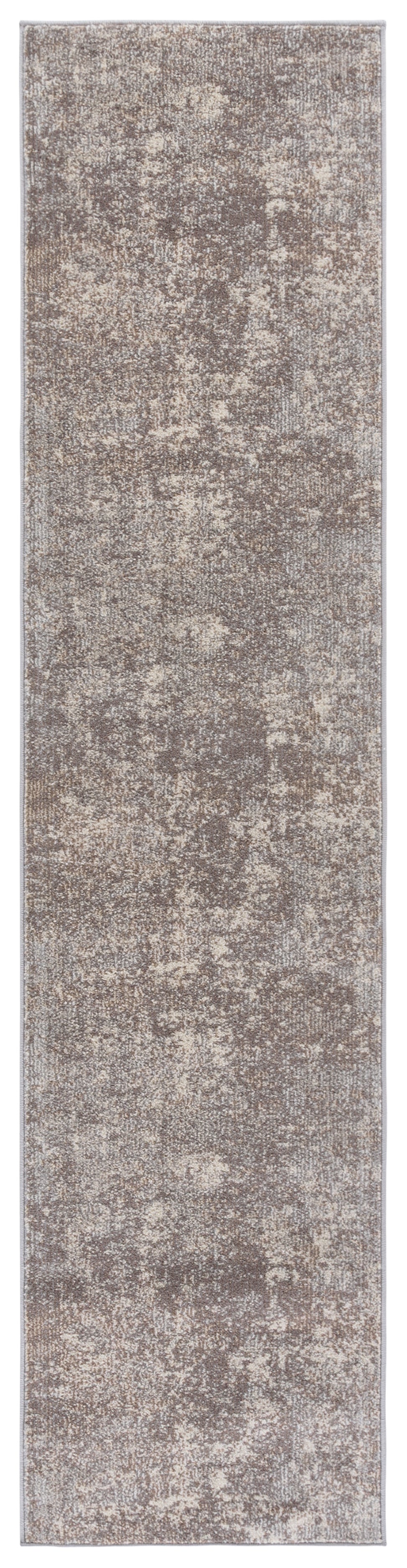 MADISON  RUG COLLECTION - MAD471 - SAFAVIEH