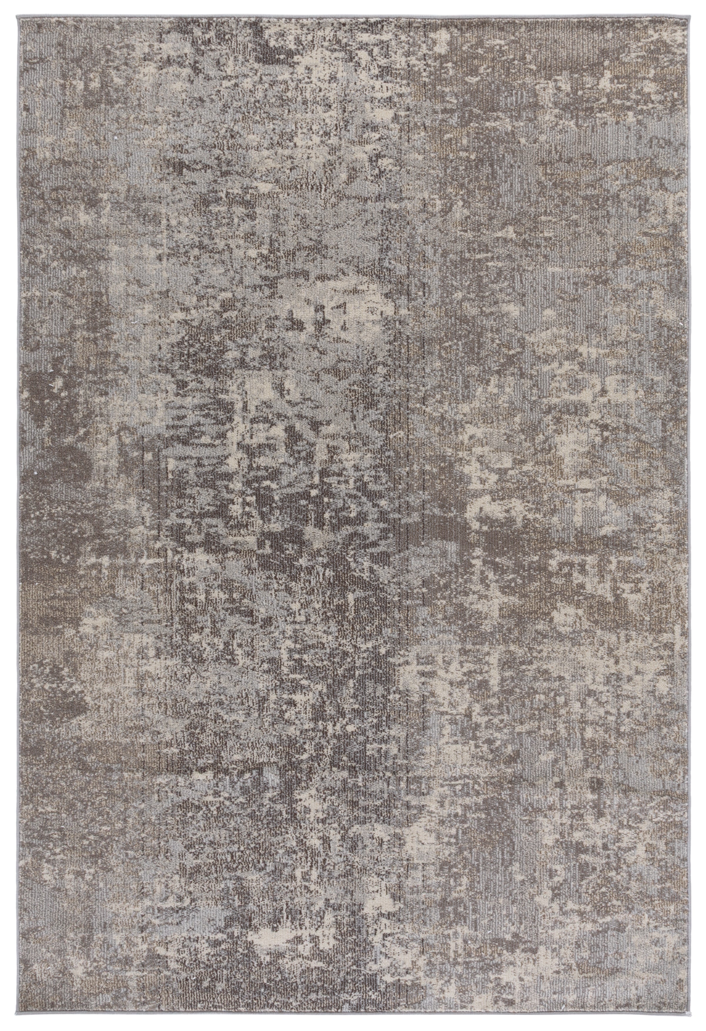 MADISON  RUG COLLECTION - MAD471 - SAFAVIEH