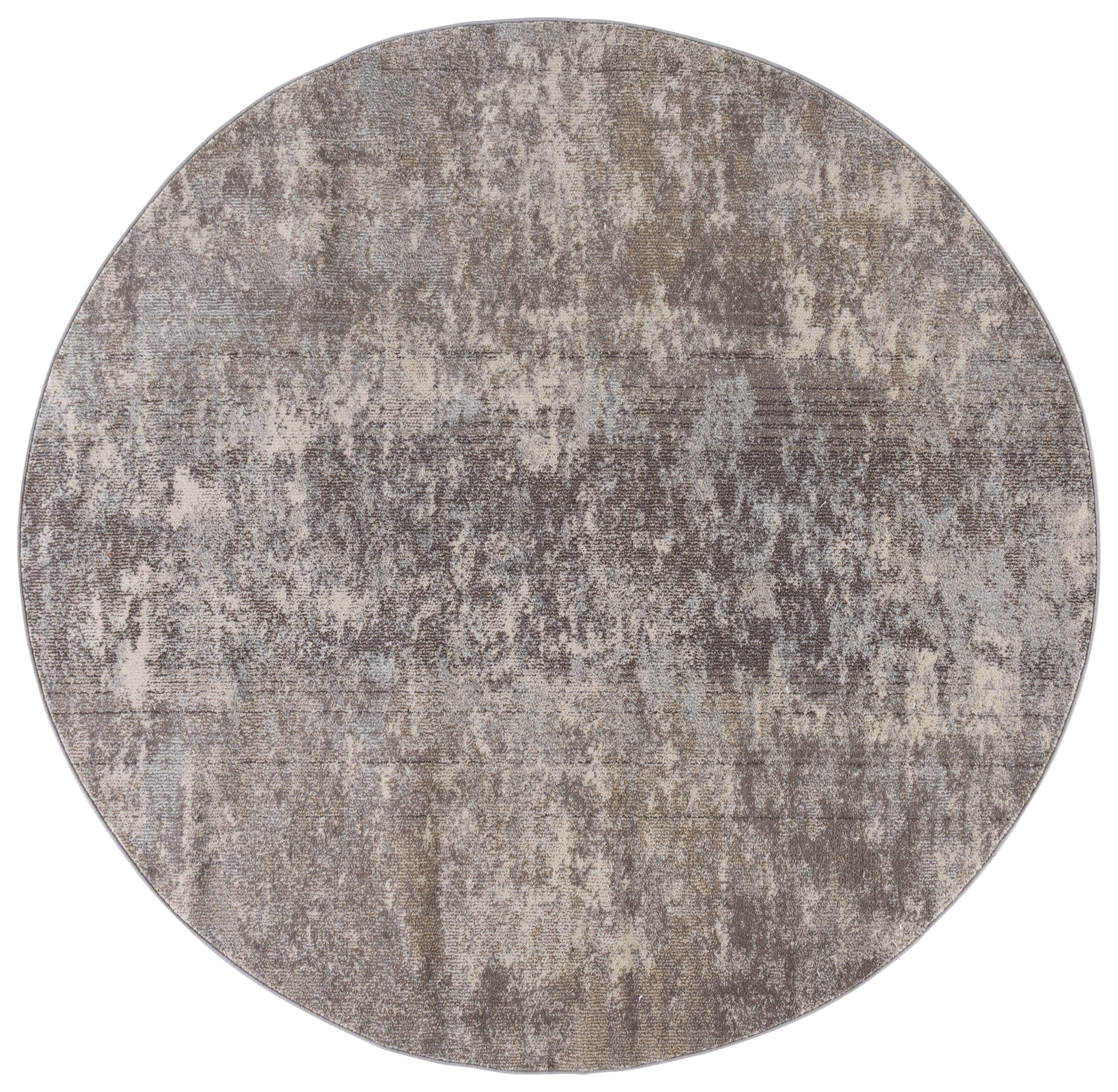 MADISON  RUG COLLECTION - MAD471 - SAFAVIEH