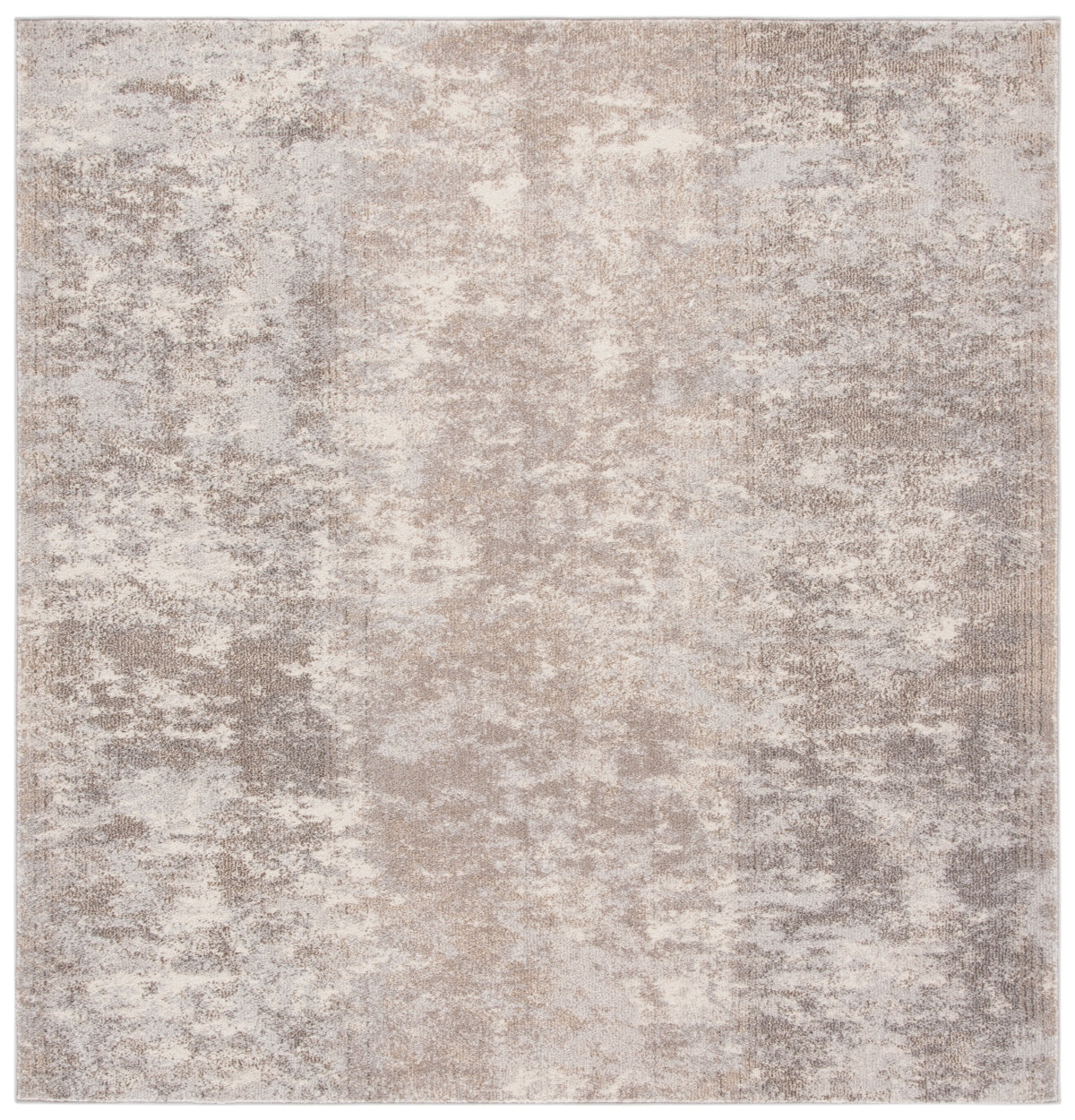 MADISON  RUG COLLECTION - MAD471 - SAFAVIEH