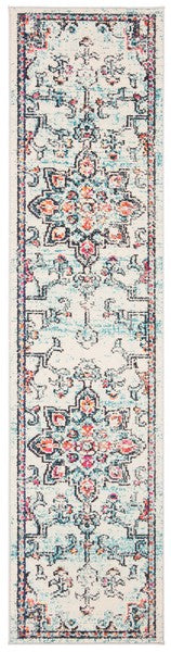 MADISON  RUG COLLECTION - MAD473 - SAFAVIEH