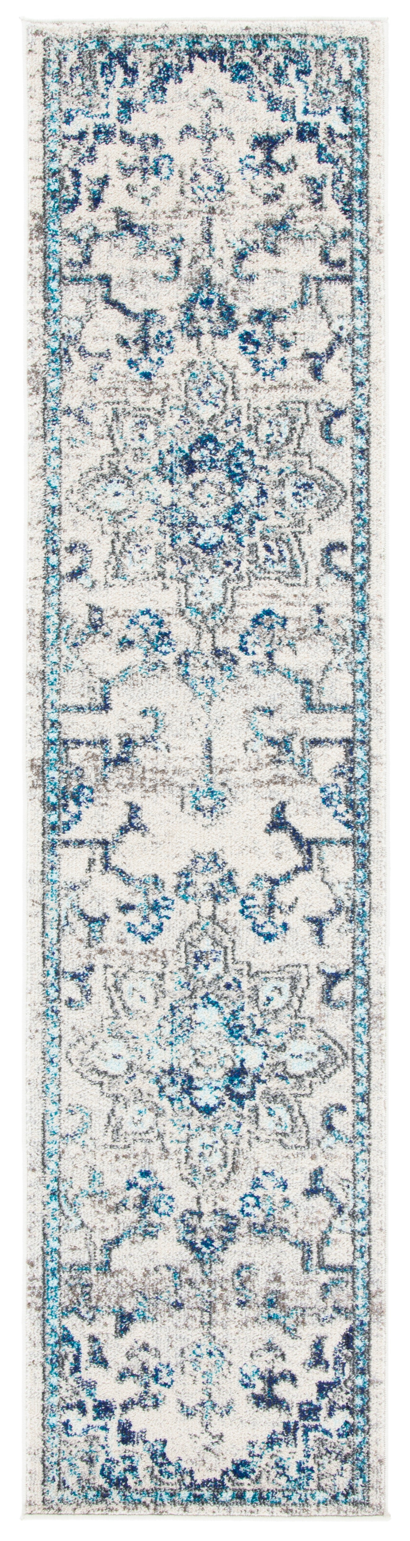 MADISON  RUG COLLECTION - MAD473 - SAFAVIEH