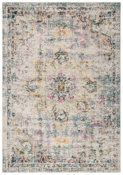 MADISON  RUG COLLECTION - MAD473 - SAFAVIEH