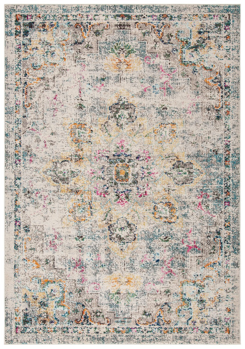 Madison  Rug Collection - MAD473F - SAFAVIEH