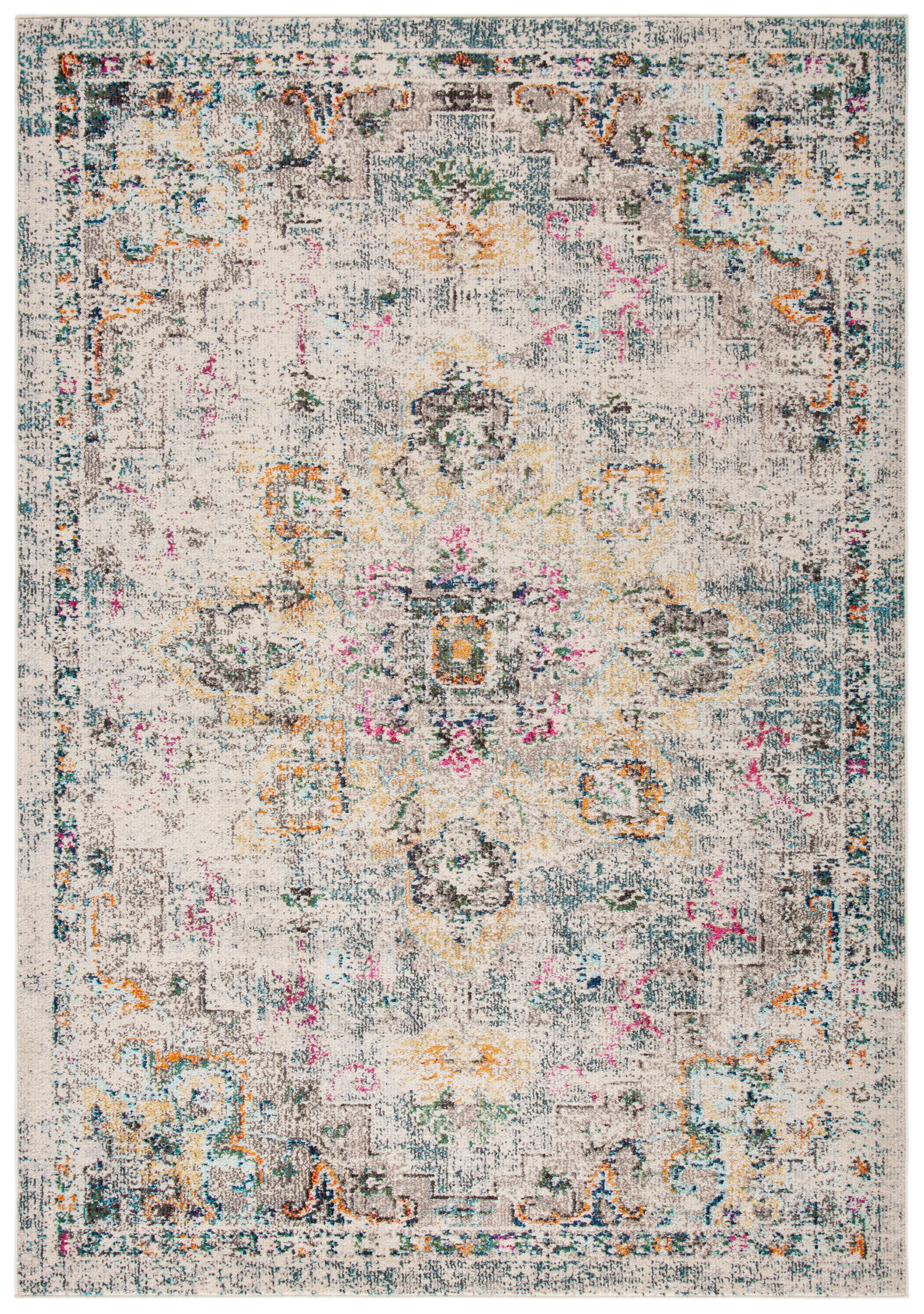 MADISON  RUG COLLECTION - MAD473 - SAFAVIEH