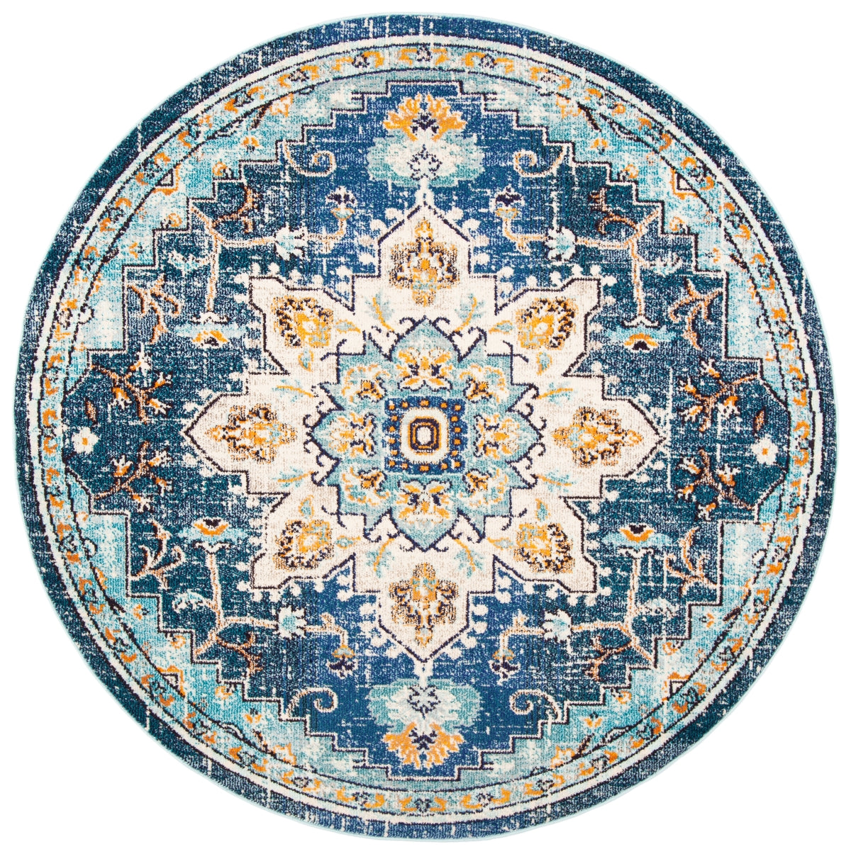 MADISON  RUG COLLECTION - MAD473 - SAFAVIEH