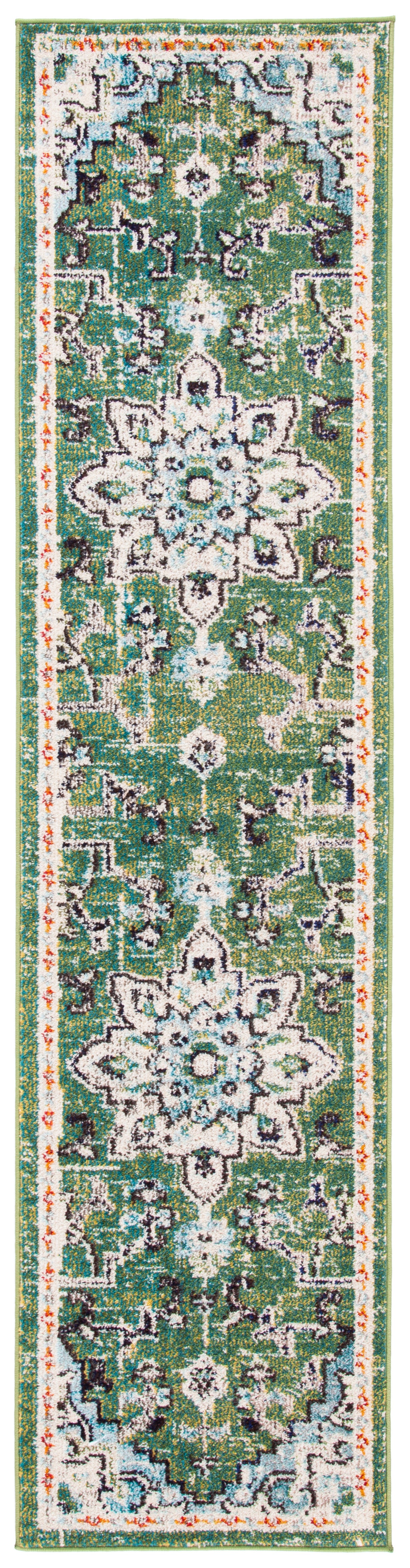 MADISON  RUG COLLECTION - MAD473 - SAFAVIEH