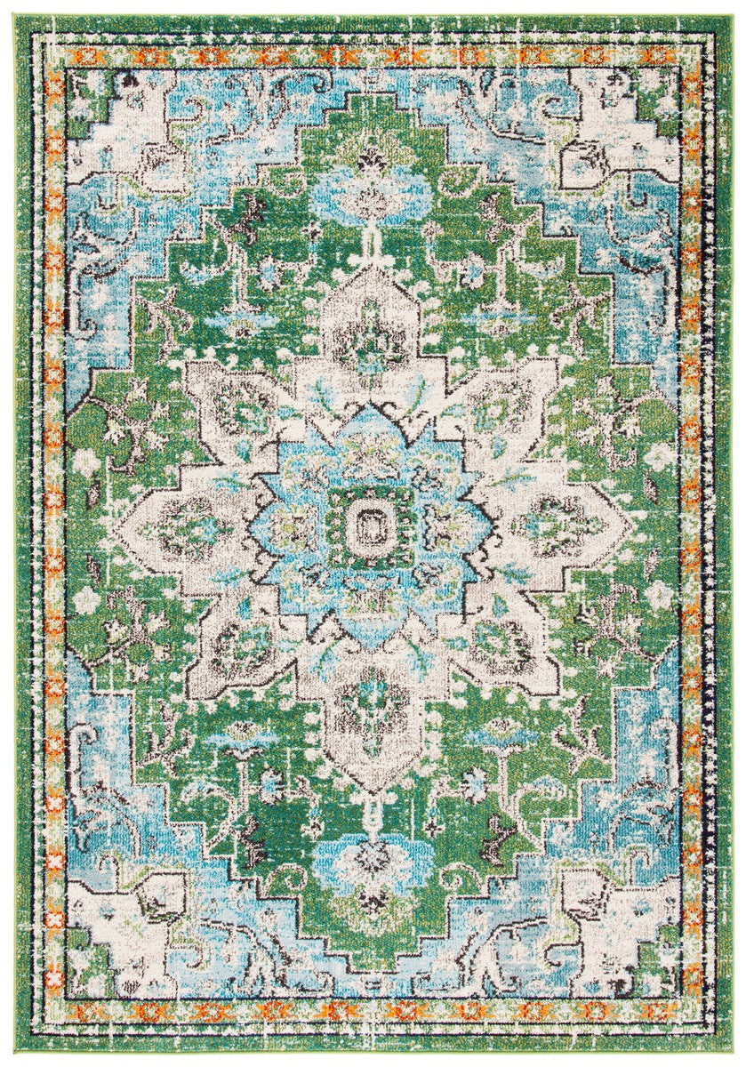 Madison  Rug Collection - MAD473Y - SAFAVIEH