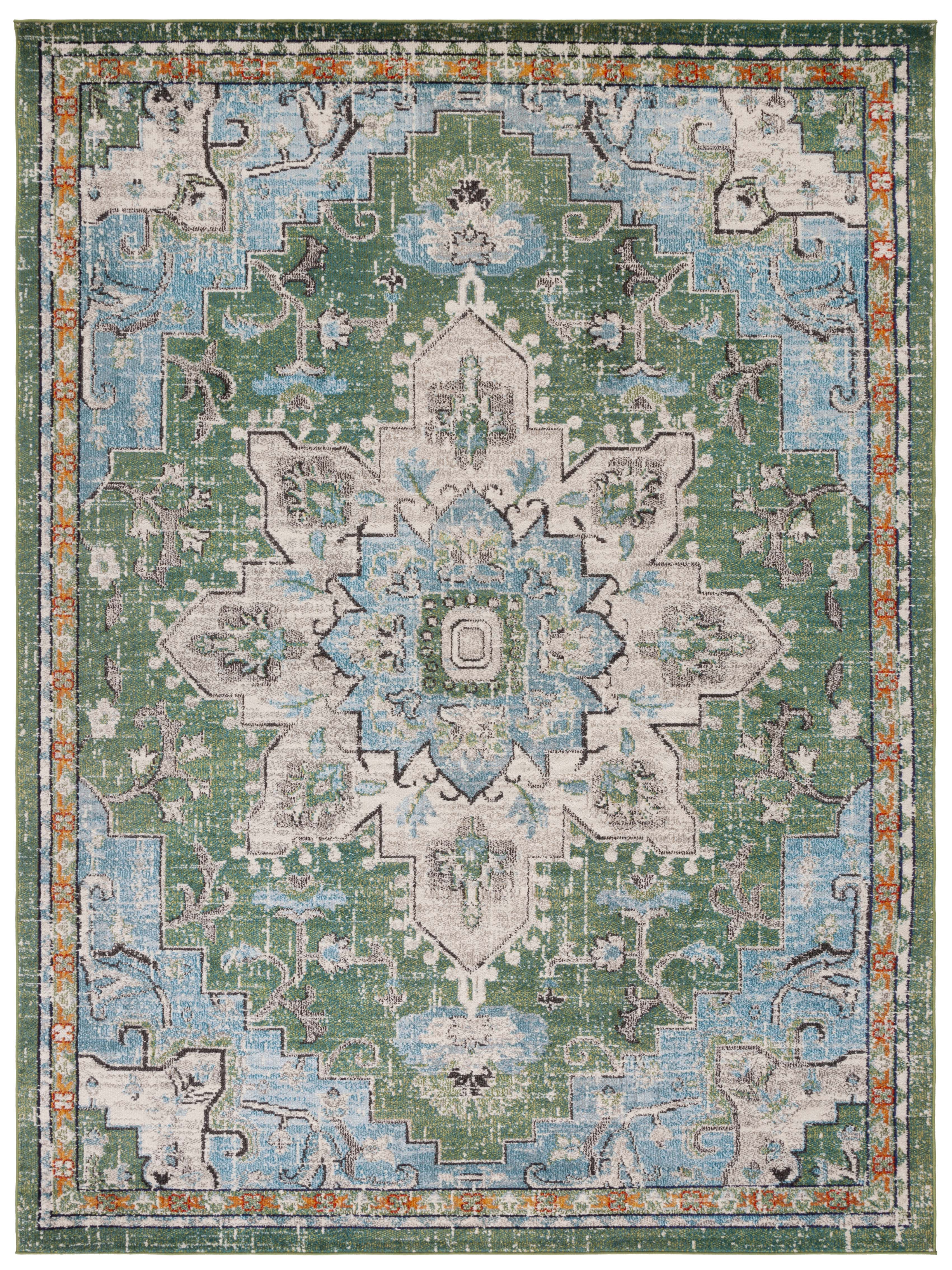 MADISON  RUG COLLECTION - MAD473 - SAFAVIEH