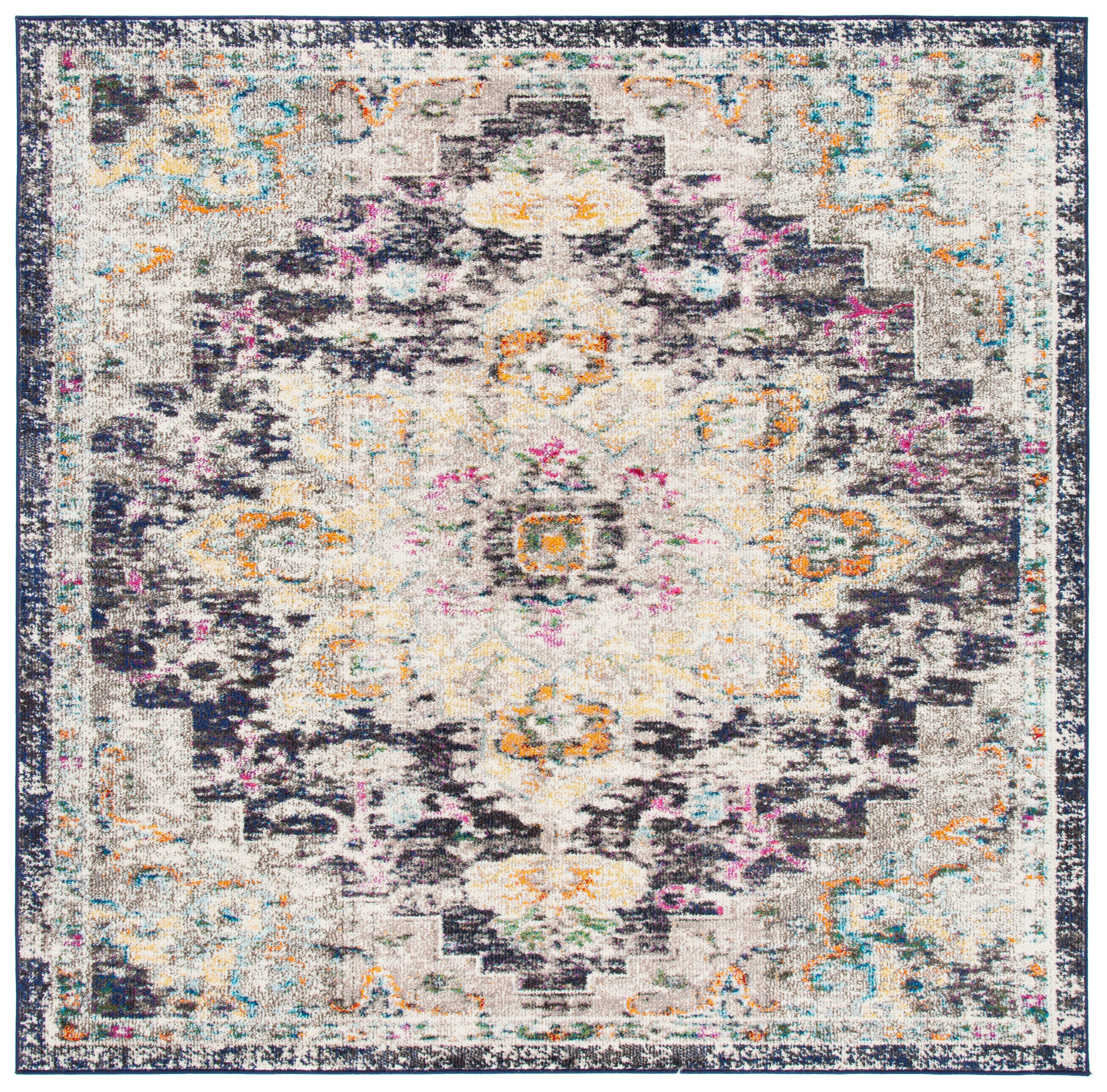 MADISON  RUG COLLECTION - MAD473