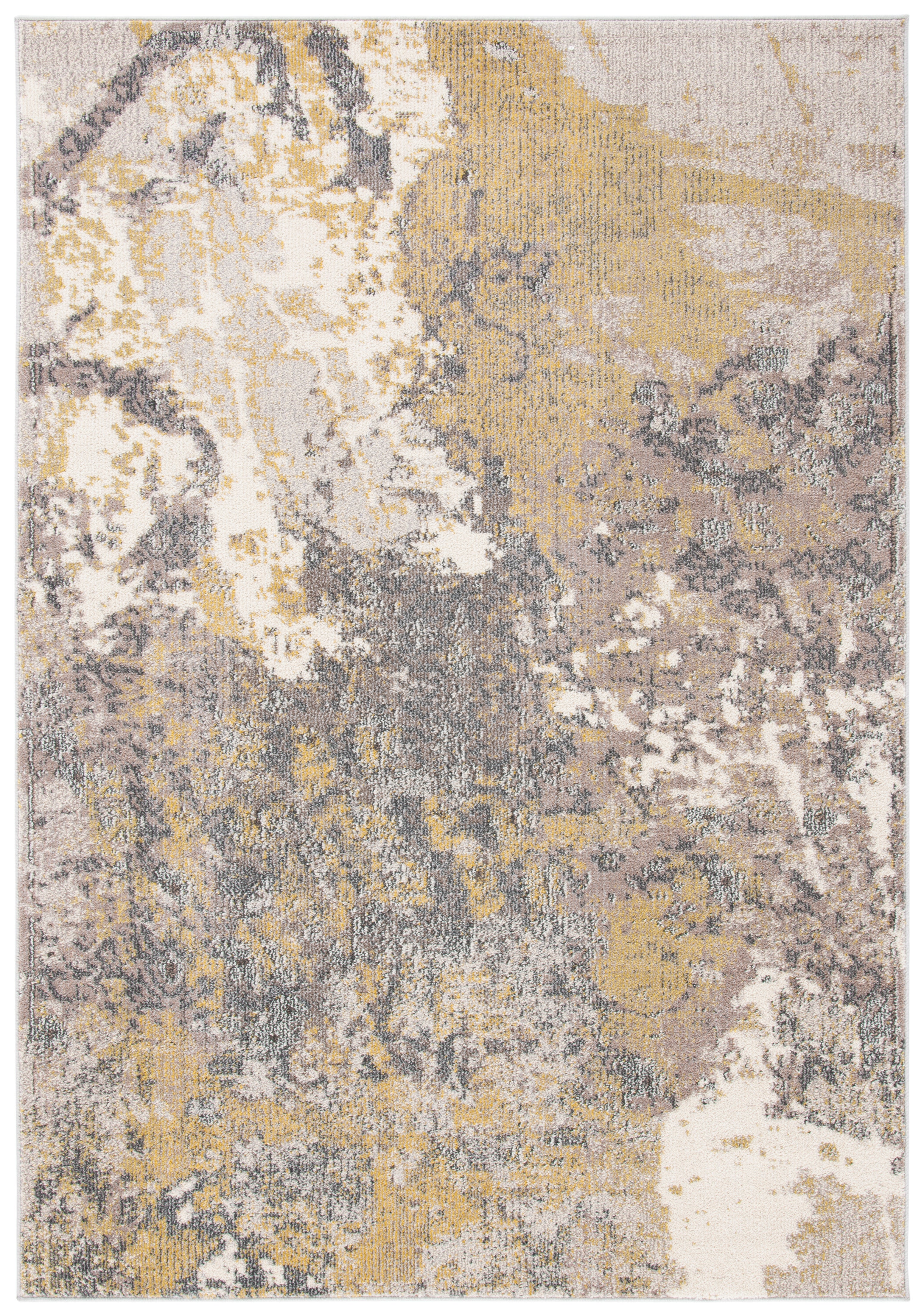 MADISON RUG COLLECTION - MAD499