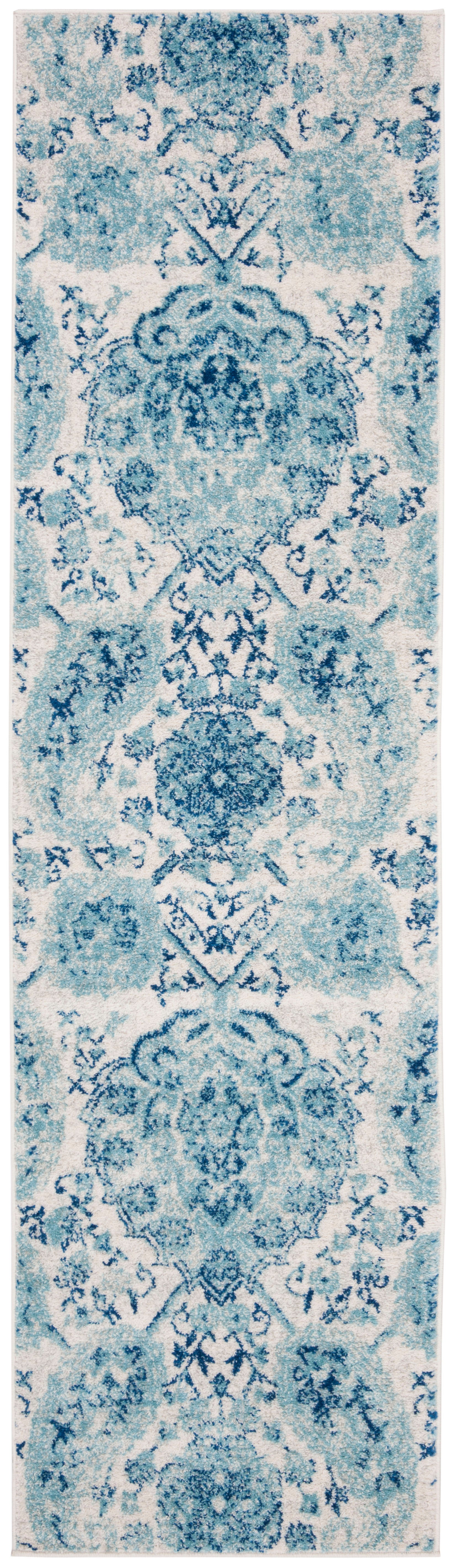 MADISON  RUG COLLECTION - MAD600