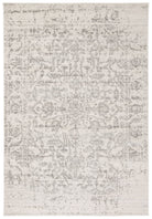 Madison  Rug Collection - MAD603 - SAFAVIEH