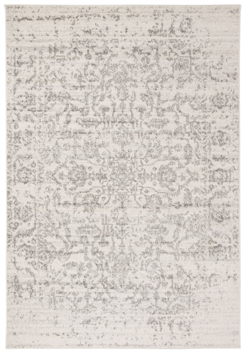 Madison  Rug Collection - MAD603G - SAFAVIEH