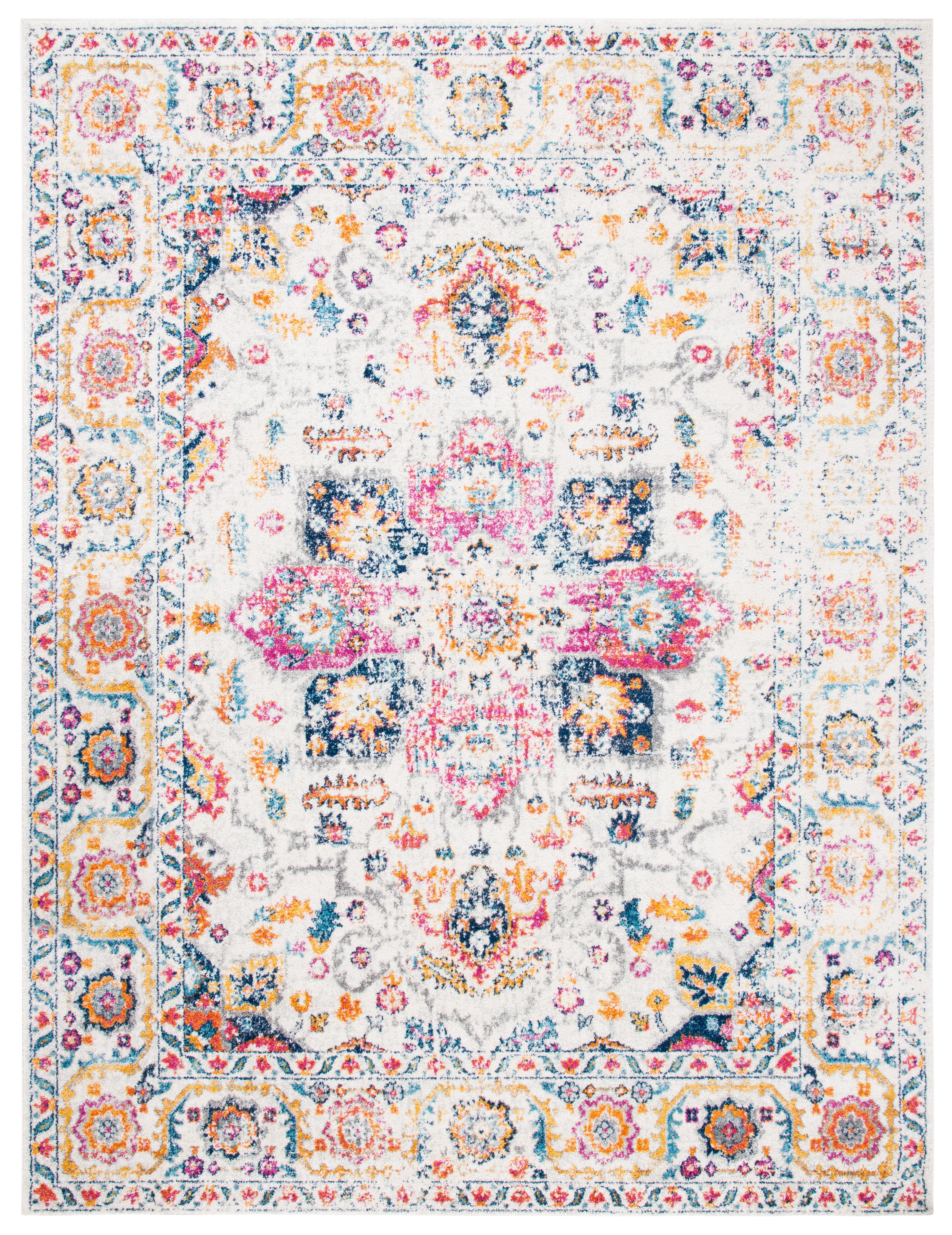 MADISON  RUG COLLECTION - MAD603