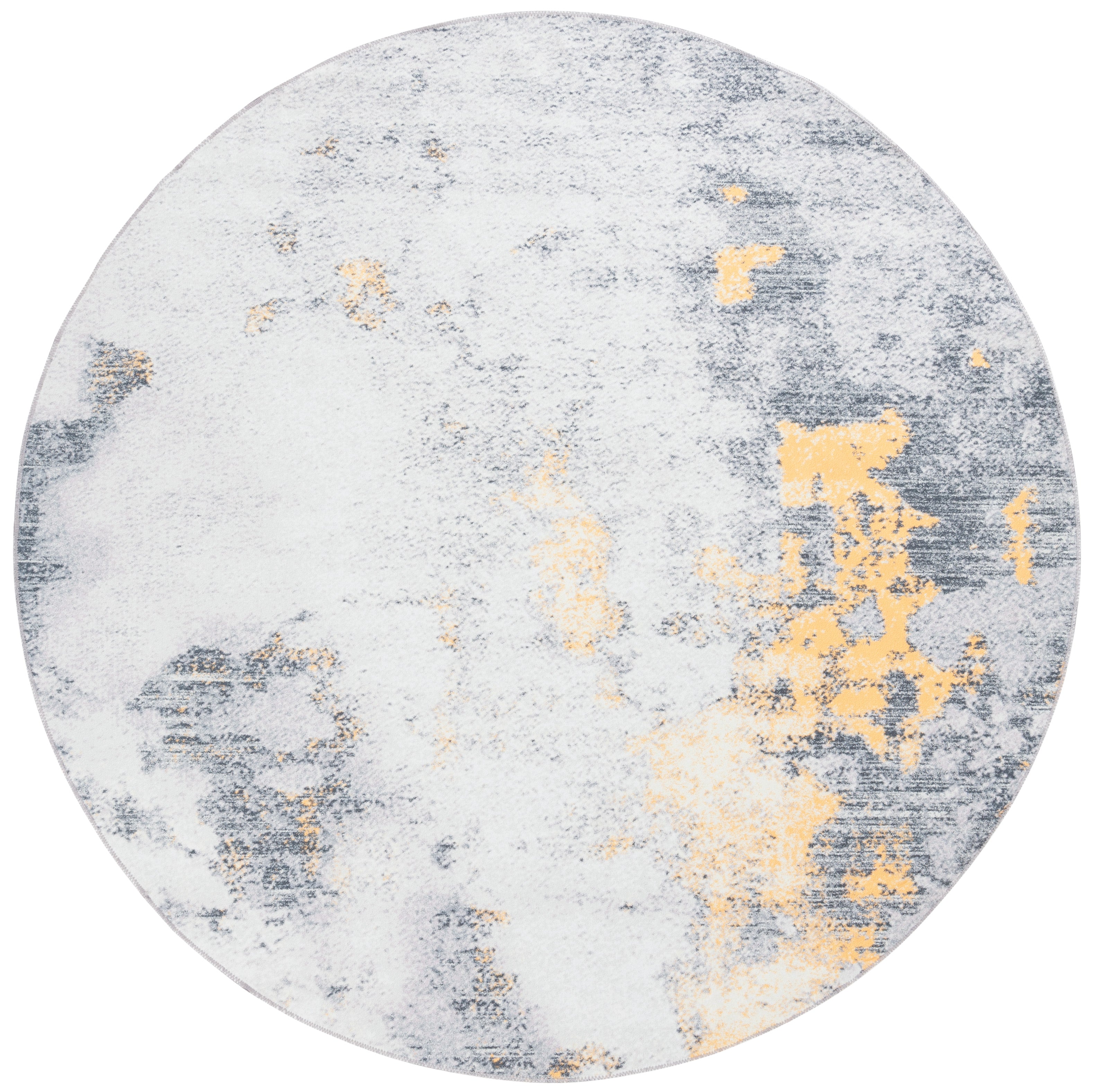 MALIBU RUG COLLECTION - MBU803