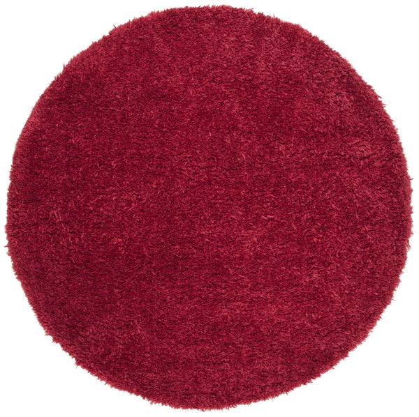 MADRID SHAG 200 RUG COLLECTION - MDG256