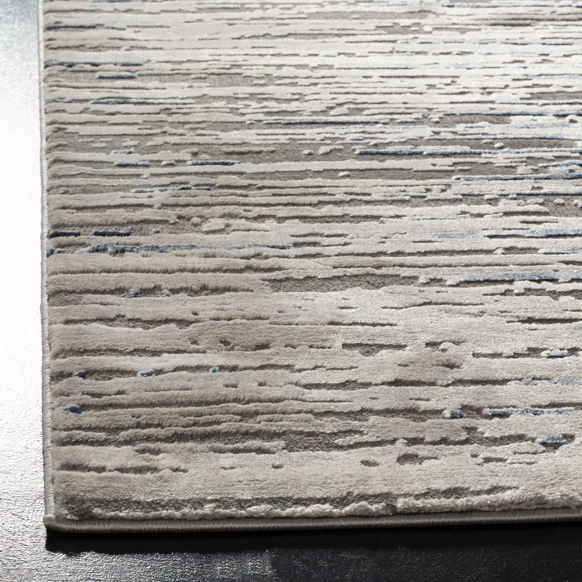 Meadow 100  Rug Collection - MDW179F - SAFAVIEH