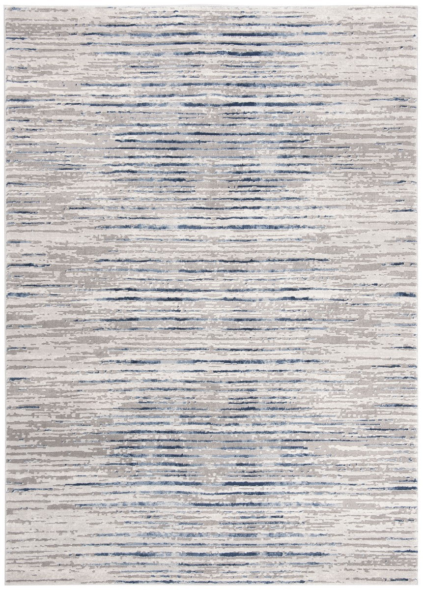 Meadow 100  Rug Collection - MDW179F - SAFAVIEH