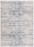 Meadow 100  Rug Collection - MDW179 - SAFAVIEH
