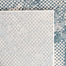 Variant thumbnail 4