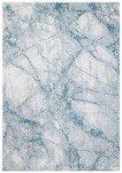Meadow 100  Rug Collection - MDW180 - SAFAVIEH