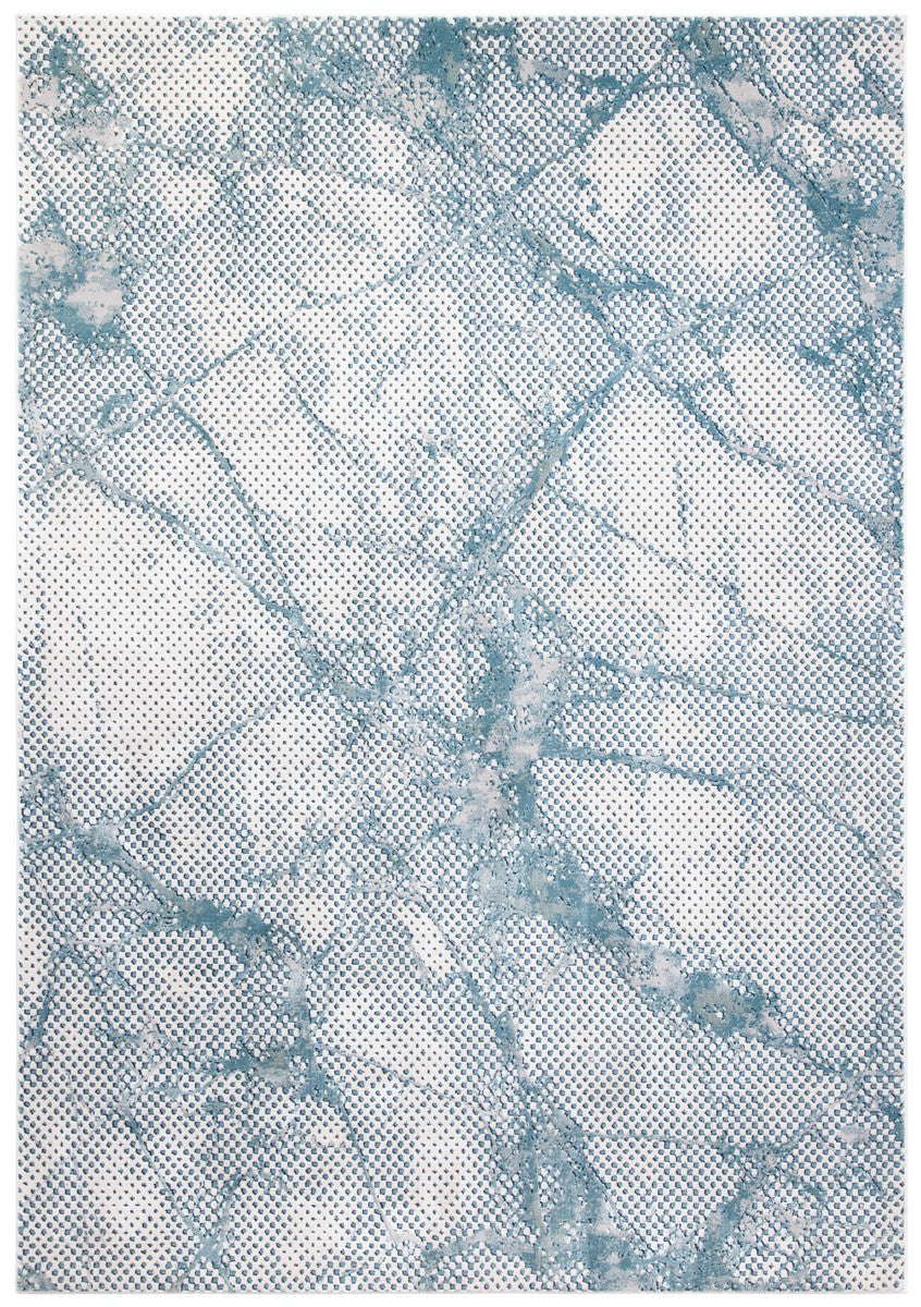 Meadow 100  Rug Collection - MDW180 - SAFAVIEH