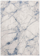 Meadow 100  Rug Collection - MDW180 - SAFAVIEH
