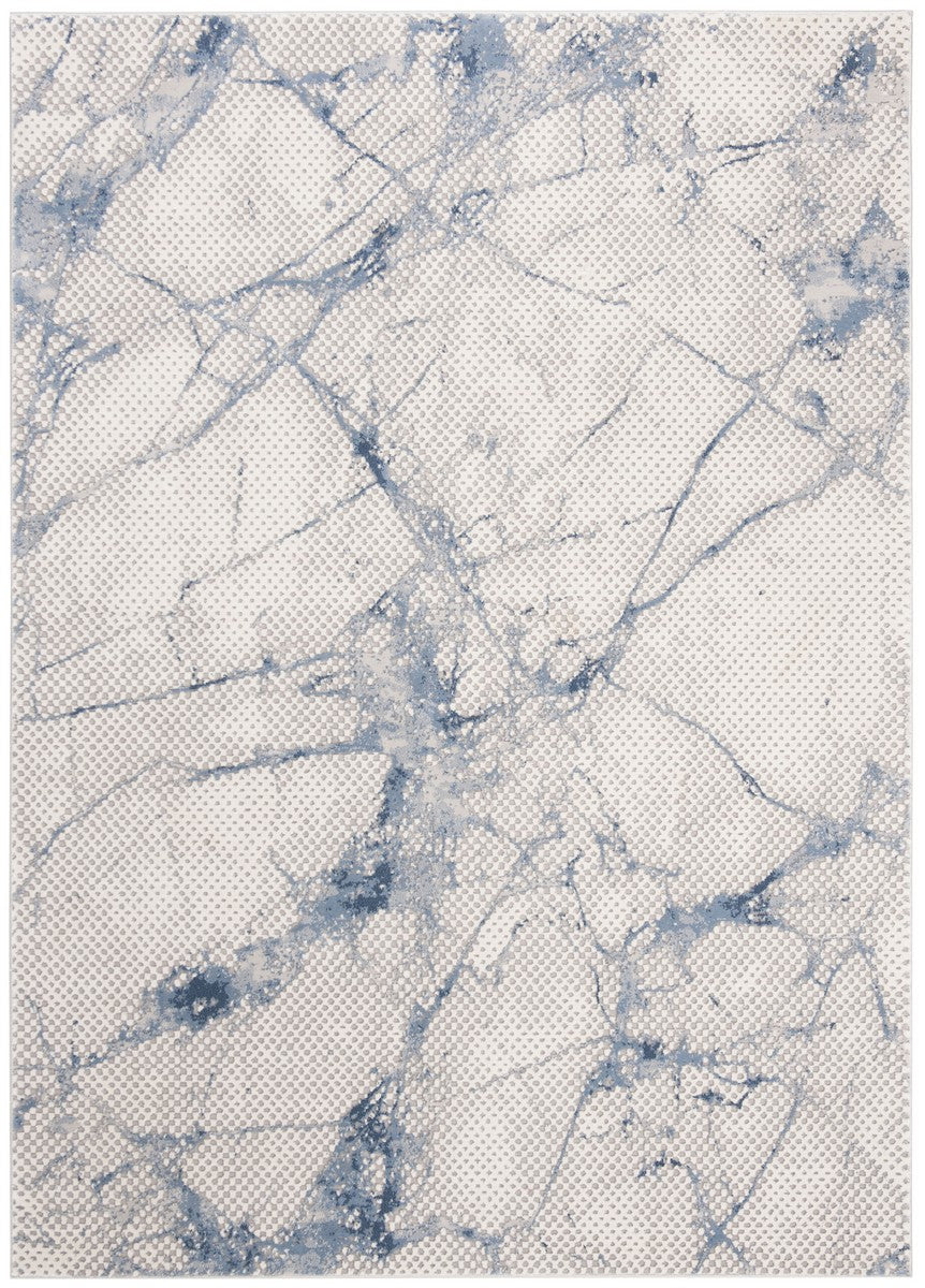 Meadow 100  Rug Collection - MDW180 - SAFAVIEH