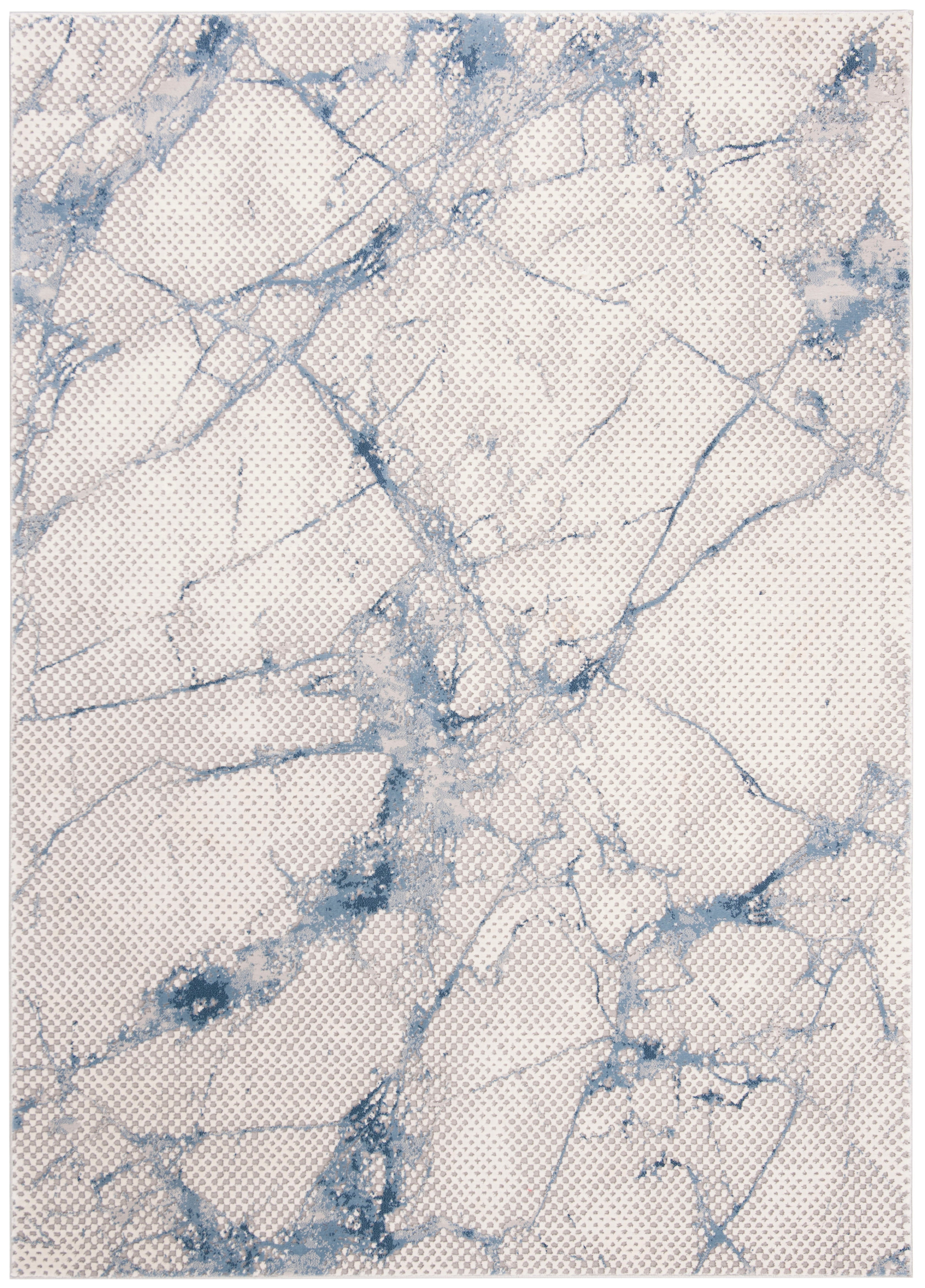 MEADOW 100  RUG COLLECTION - MDW180 - SAFAVIEH