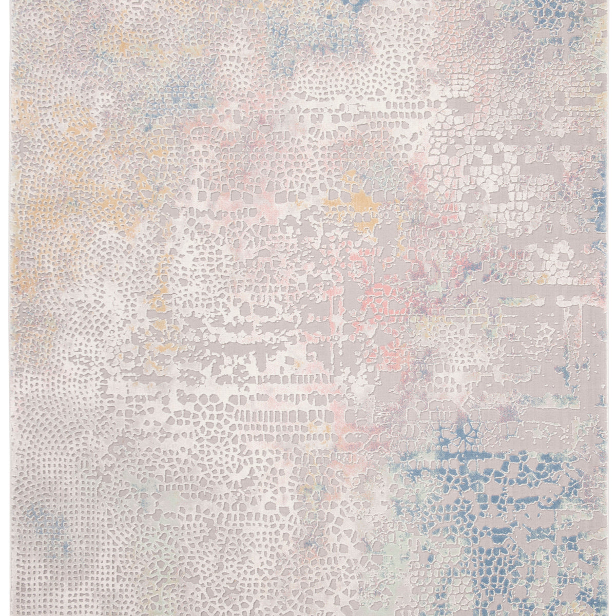 MEADOW 100 RUG COLLECTION - MDW181