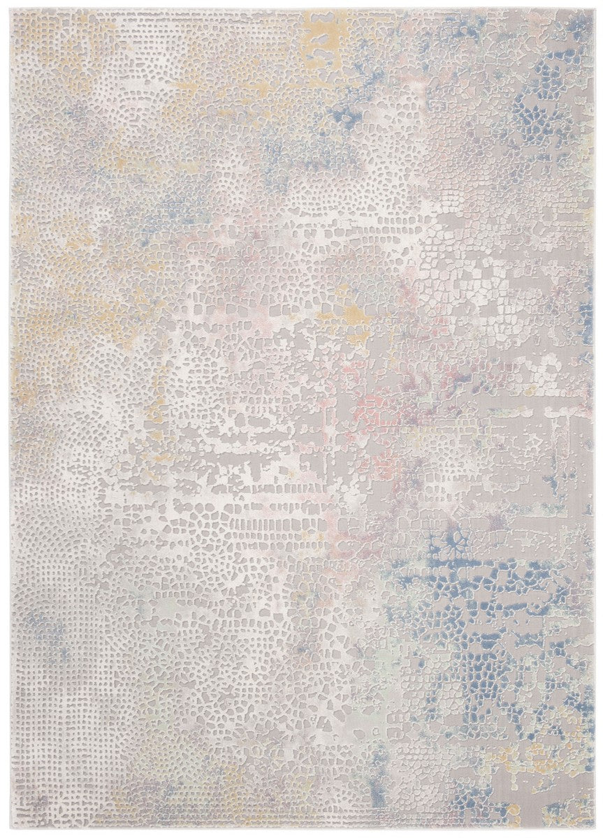 Meadow 100  Rug Collection - MDW181F - SAFAVIEH