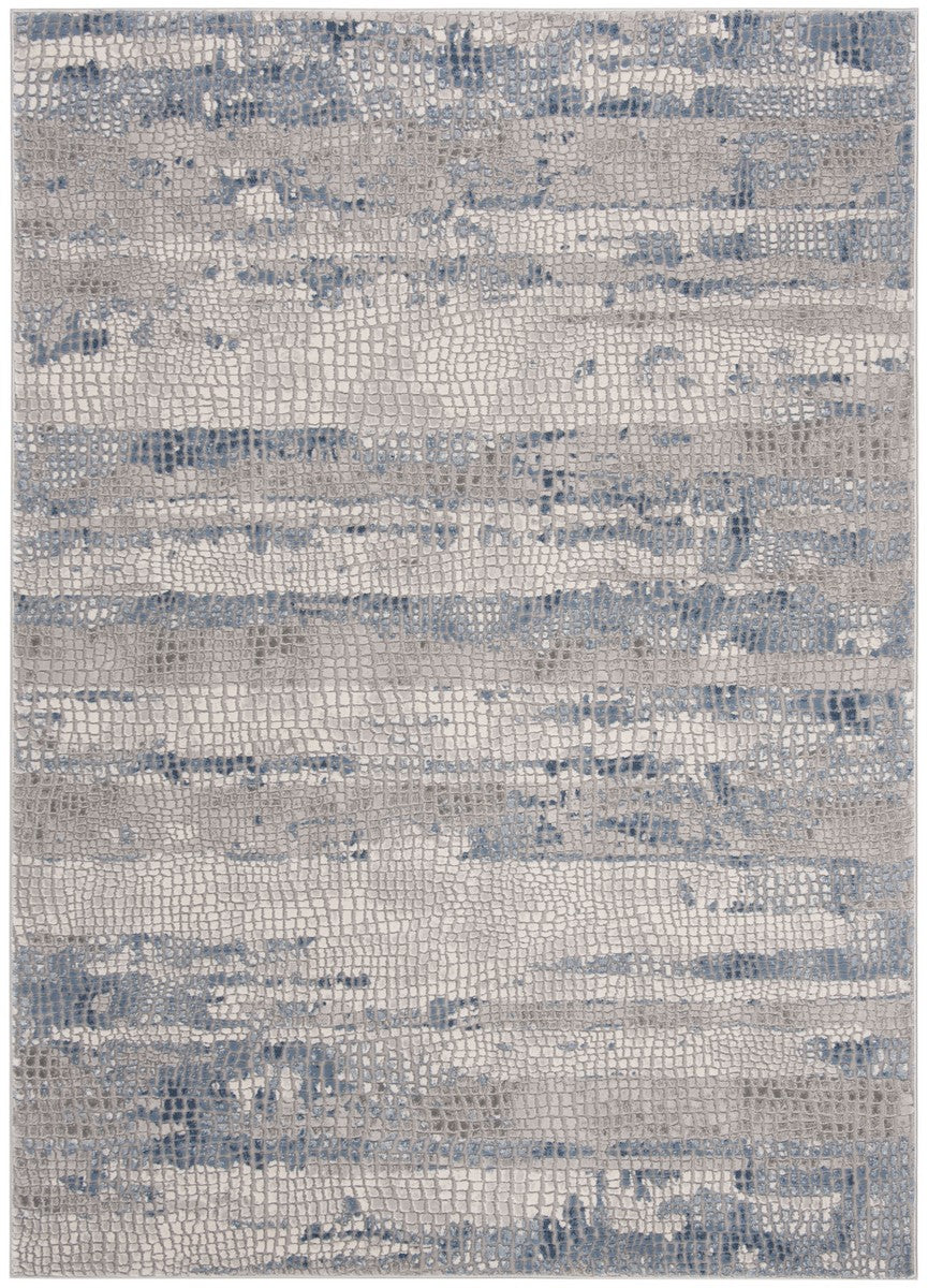 Meadow 100  Rug Collection - MDW182F - SAFAVIEH