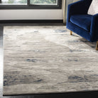 Meadow 100  Rug Collection - MDW183F - SAFAVIEH