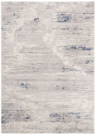 Meadow 100  Rug Collection - MDW183F - SAFAVIEH