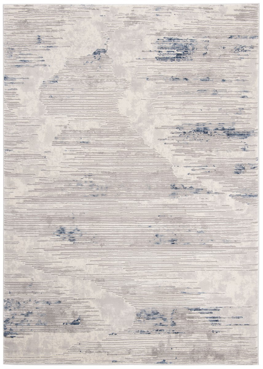 Meadow 100  Rug Collection - MDW183 - SAFAVIEH