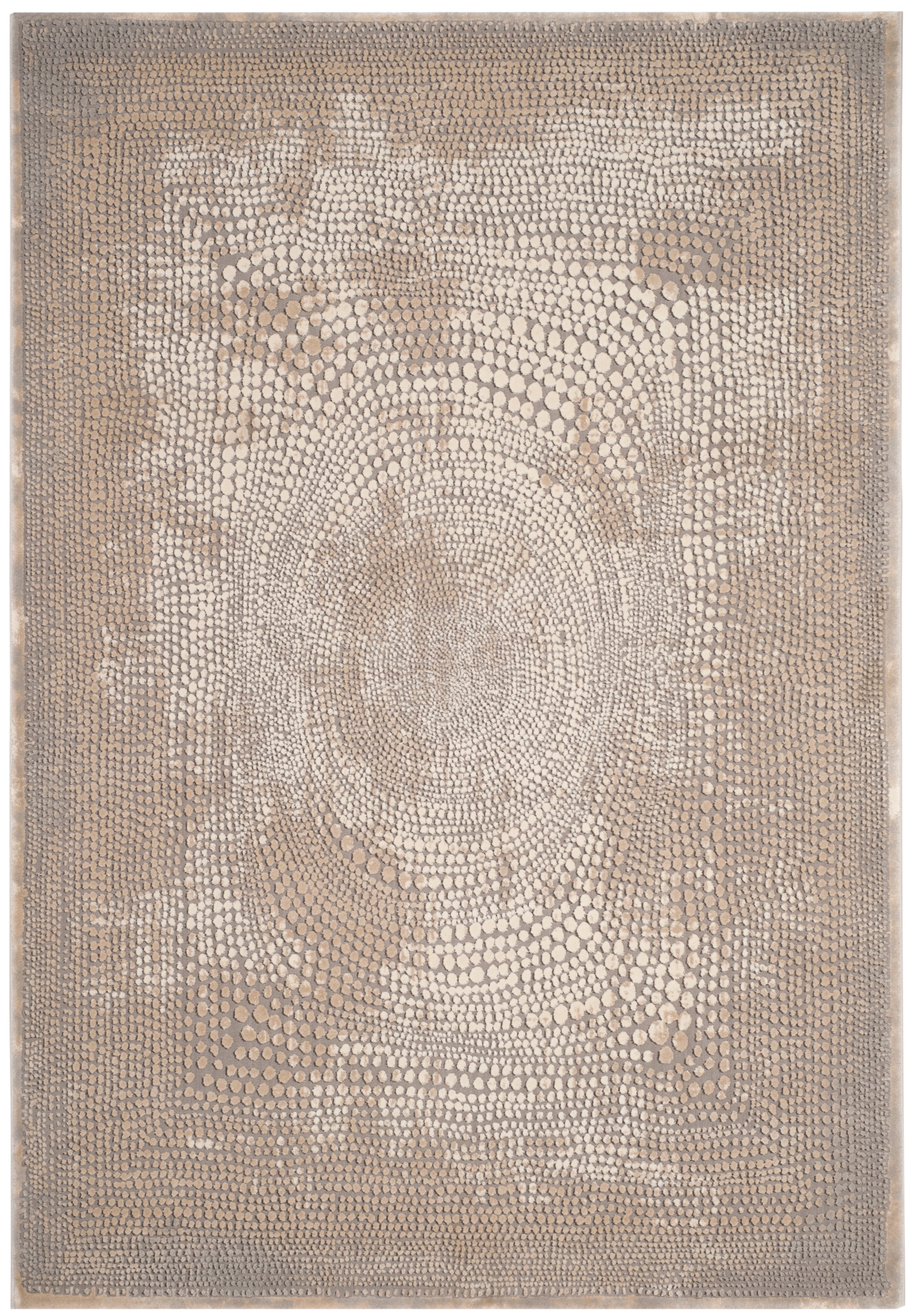 MEADOW RUG COLLECTION - MDW333