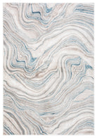 Meadow 500  Rug Collection - MDW564M - SAFAVIEH