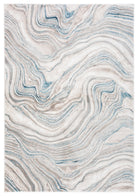 Meadow 500  Rug Collection - MDW564 - SAFAVIEH