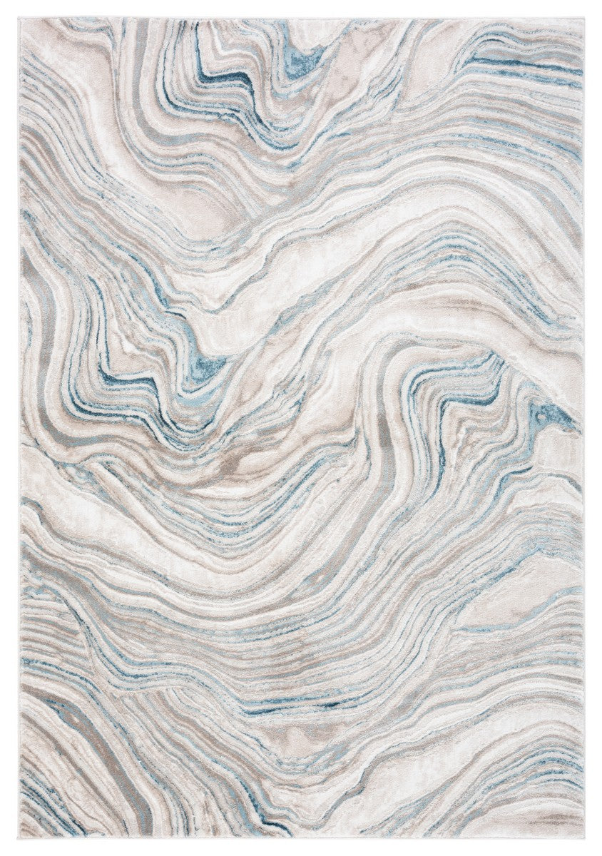 Meadow 500  Rug Collection - MDW564 - SAFAVIEH