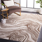 Meadow 500  Rug Collection - MDW564T - SAFAVIEH